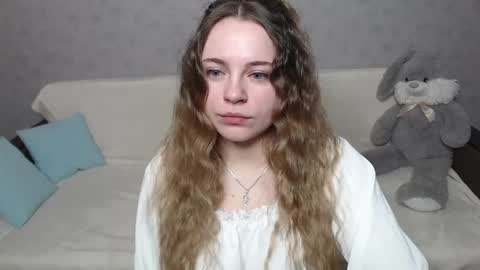 Lana online show from 03/08/25, 08:00