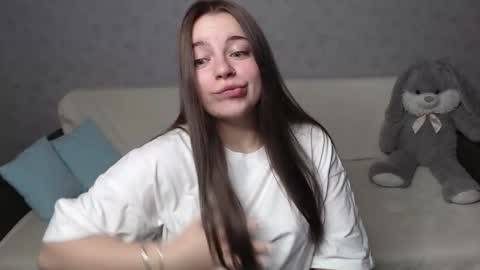 Lana online show from 10/16/25, 07:20