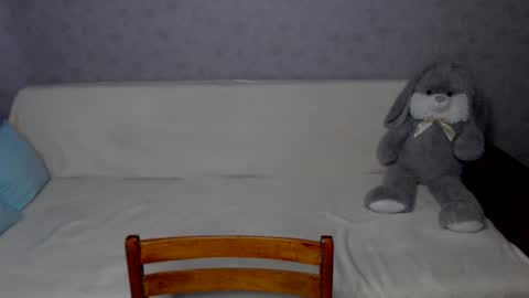 Lana online show from 03/10/26, 05:34