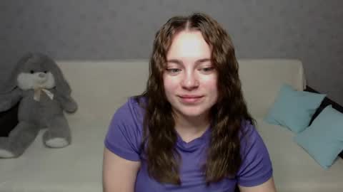 Lana online show from 07/07/26, 07:23