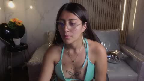 Snapshot of _sweet_lia_ chatting on 03/02/26, 08:15 _sweet_lia_ online show from 03/02/26, 08:15