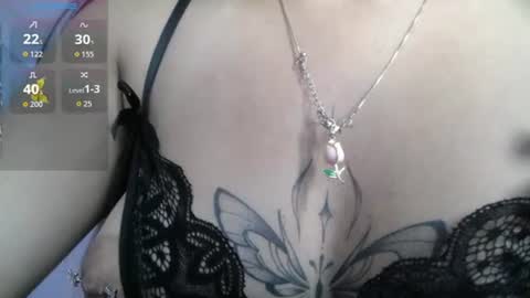 Snapshot of _sweet_lia_ chatting on 06/26/26, 08:13 _sweet_lia_ online show from 06/26/26, 08:13