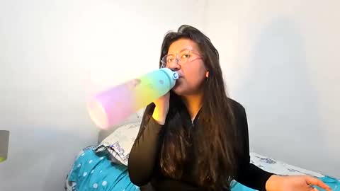 _sweet_melodyy online show from 03/08/26, 02:37
