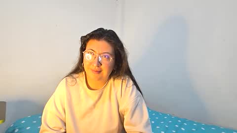 _sweet_melodyy online show from 03/10/26, 09:20