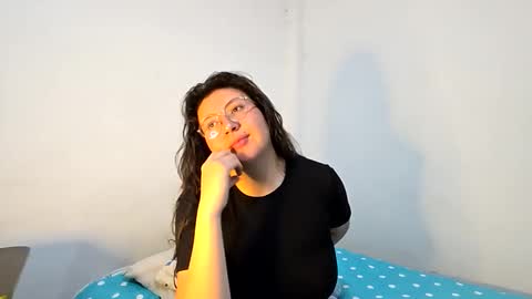 _sweet_melodyy online show from 03/12/26, 02:50