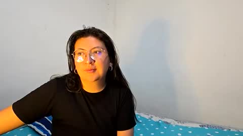 _sweet_melodyy online show from 03/13/26, 11:33