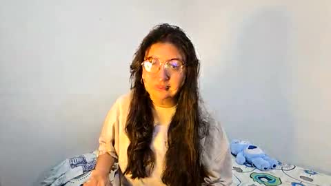 _sweet_melodyy online show from 03/31/26, 01:07