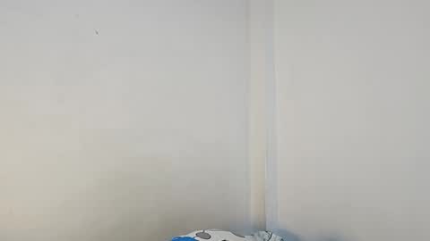 _sweet_melodyy online show from 05/12/26, 11:13