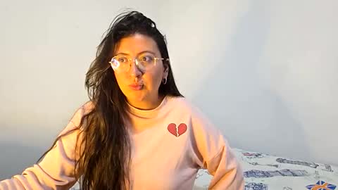 _sweet_melodyy online show from 05/27/26, 02:30