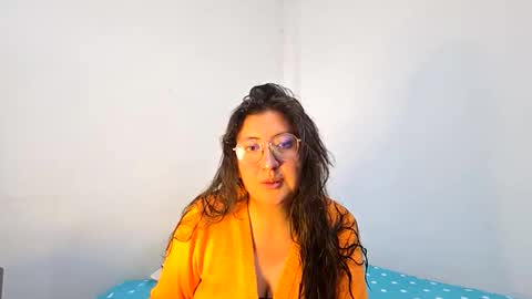 _sweet_melodyy online show from 05/27/26, 06:49