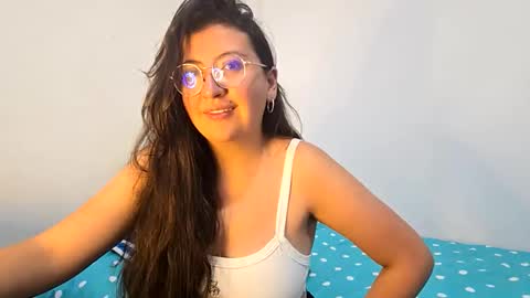 _sweet_melodyy online show from 05/28/26, 05:21
