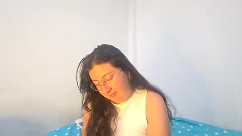 _sweet_melodyy online show from 06/01/26, 09:05