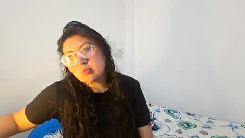 _sweet_melodyy online show from 07/29/26, 07:34