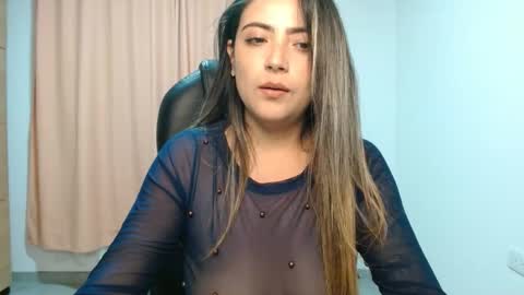 Rachel  online show from 12/19/24, 02:01