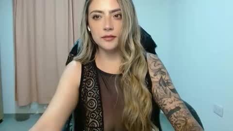 Rachel  online show from 03/14/26, 12:50