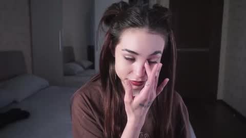 Sofia online show from 02/12/25, 07:13