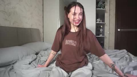 Sofia online show from 02/13/25, 08:48