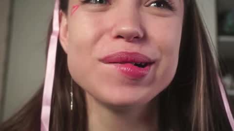 Sofia online show from 02/14/25, 04:47