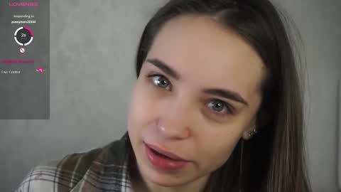 Sofia online show from 02/21/25, 05:24