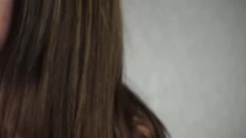 Sofia online show from 02/21/25, 08:29