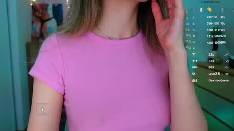 Dasha  online show from 04/16/26, 08:26