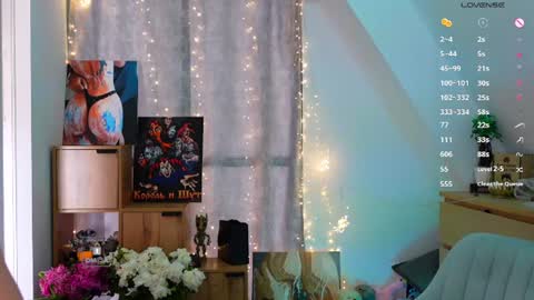 Dasha  online show from 06/18/26, 09:36