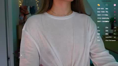 Dasha  online show from 06/21/26, 07:55