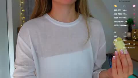 Dasha  online show from 06/25/26, 03:05