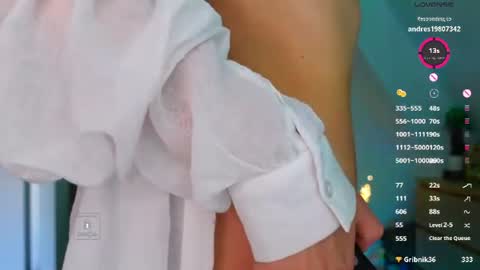 Dasha  online show from 06/26/26, 03:55