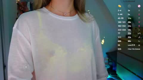Dasha  online show from 07/16/26, 03:23