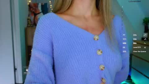 Dasha  online show from 07/19/26, 05:22