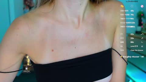 Dasha  online show from 08/03/26, 06:45