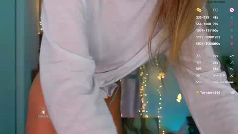 Dasha  online show from 08/04/26, 05:43