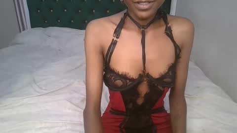 _sweetebony_r online show from 02/06/26, 07:02