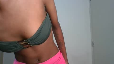 _sweetebony_r online show from 05/18/26, 06:30