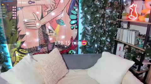 Kati online show from 12/23/24, 10:42