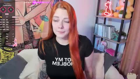 Kati online show from 03/12/25, 06:00