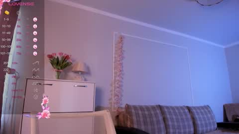 _sweetiemary_ online show from 03/10/26, 02:38