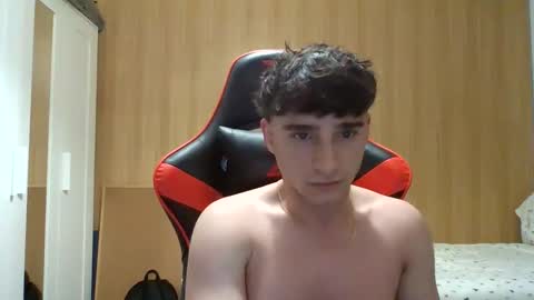 SweetMoses online show from 04/10/26, 01:16