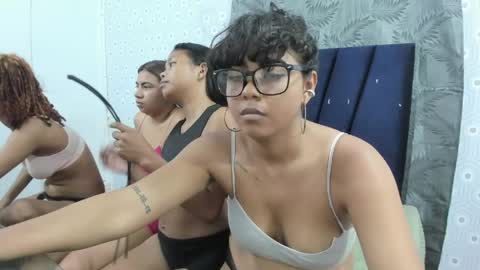 _sweettcandy_ online show from 03/30/26, 02:07