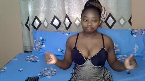 Rosy  Steph online show from 03/02/26, 12:34