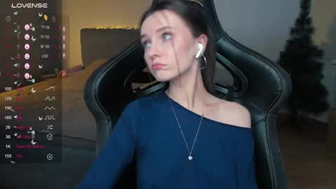 Ann online show from 02/22/25, 01:35