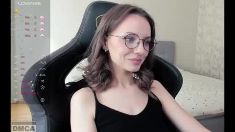 Ann online show from 05/16/26, 02:30