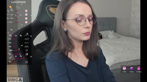 Ann online show from 05/24/26, 07:24