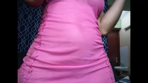 Candie online show from 01/15/26, 04:22