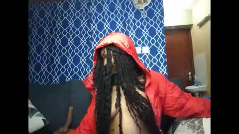 Candie online show from 02/13/26, 05:03