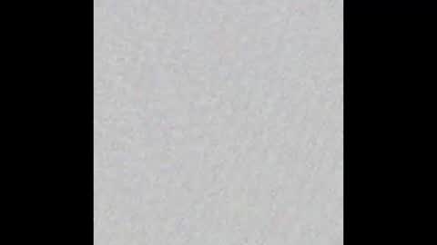 _tammarra_ online show from 01/08/25, 06:09