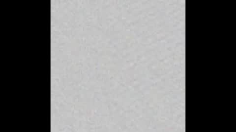 _tammarra_ online show from 02/04/25, 12:22