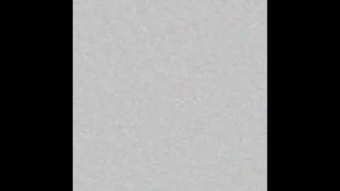 _tammarra_ online show from 10/03/25, 06:38