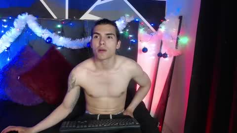    online show from 12/29/24, 06:49